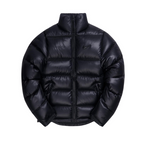 Nike Nocta Sunset Puffer Black Down Jacket