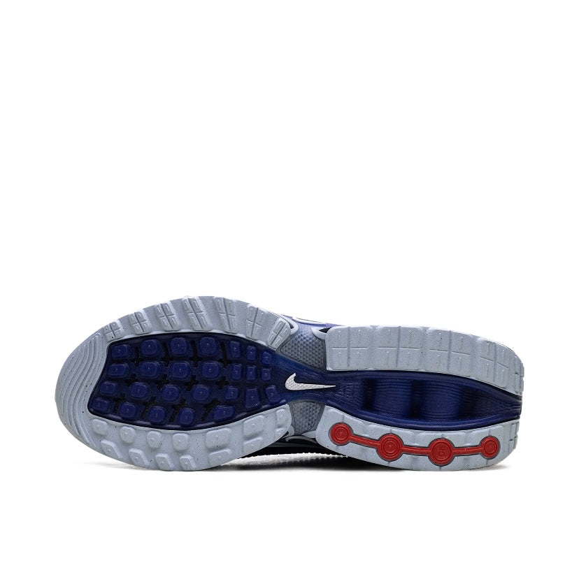 Nike Air Max DN Blue