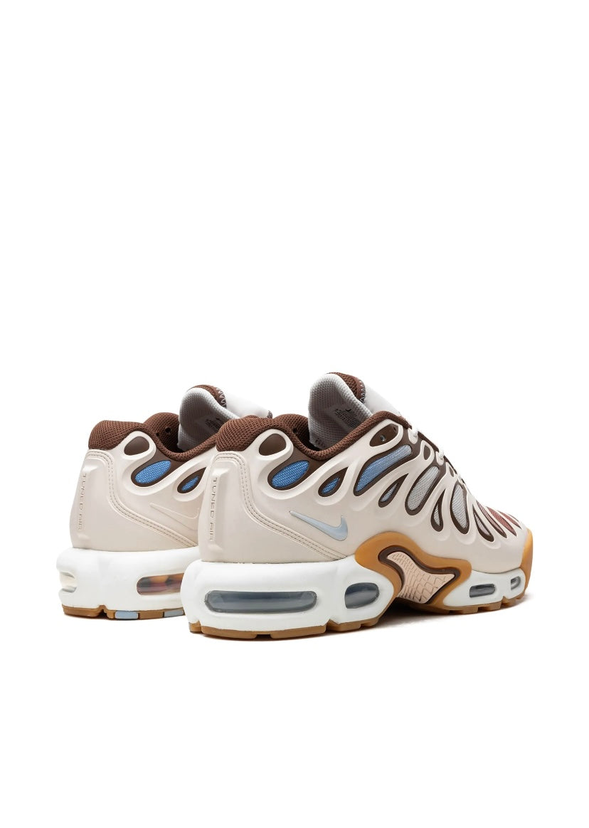 Nike Air Max Plus Drift “Cacao Wow”