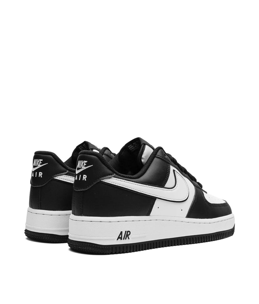 Nike Air Force 1 Low “Panda”