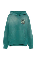 Amiri Hollywood Hoodie