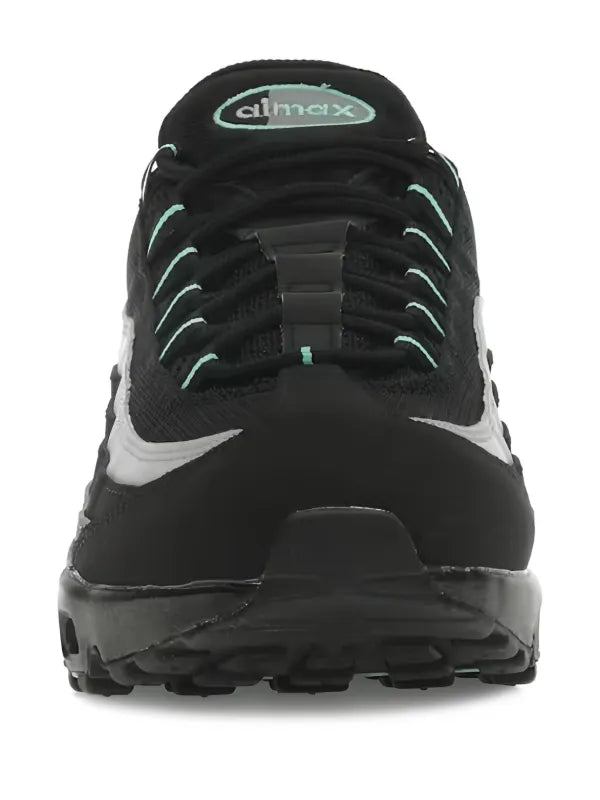 Nike Air Max 95 “Jade Jewel”