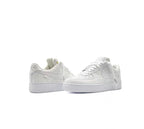 Nike Air Force 1 X Louis Vuitton -Virgil Abloh