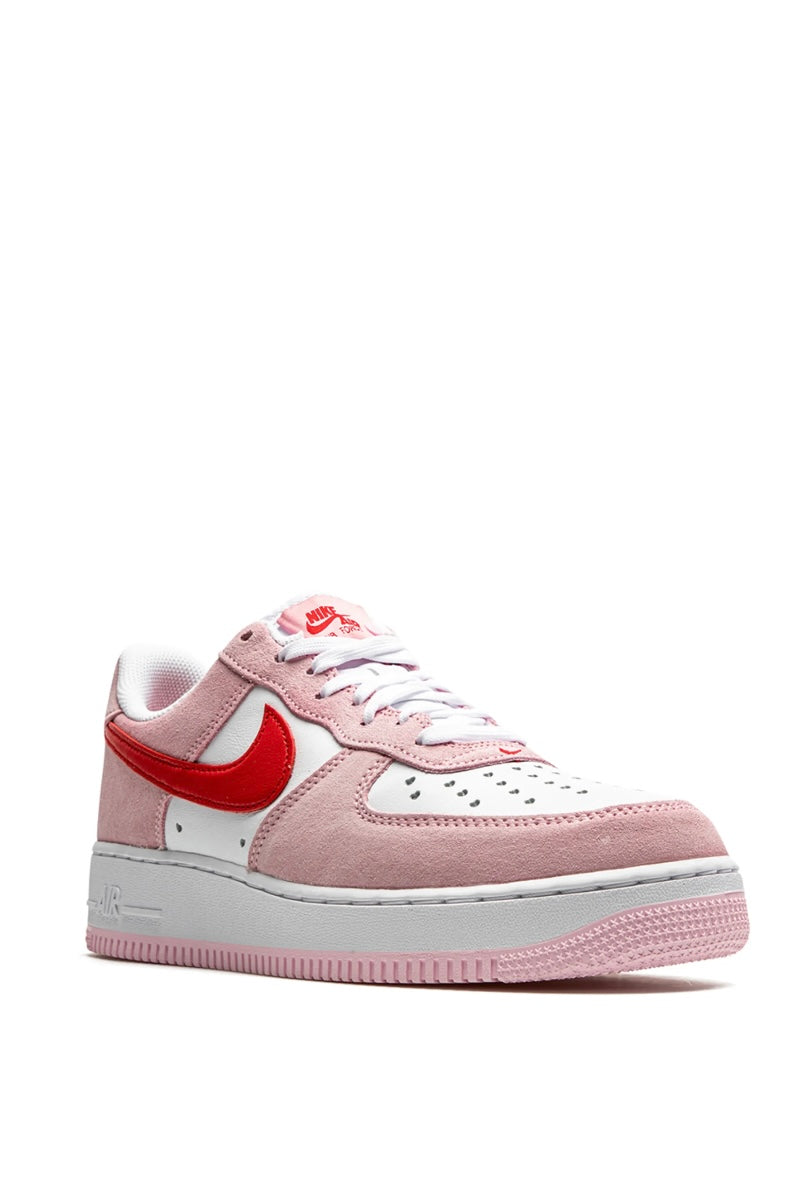 Nike Air Force 1 Low “Valentine’s Day”