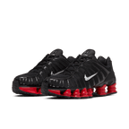 Nike Shox TL Skepta