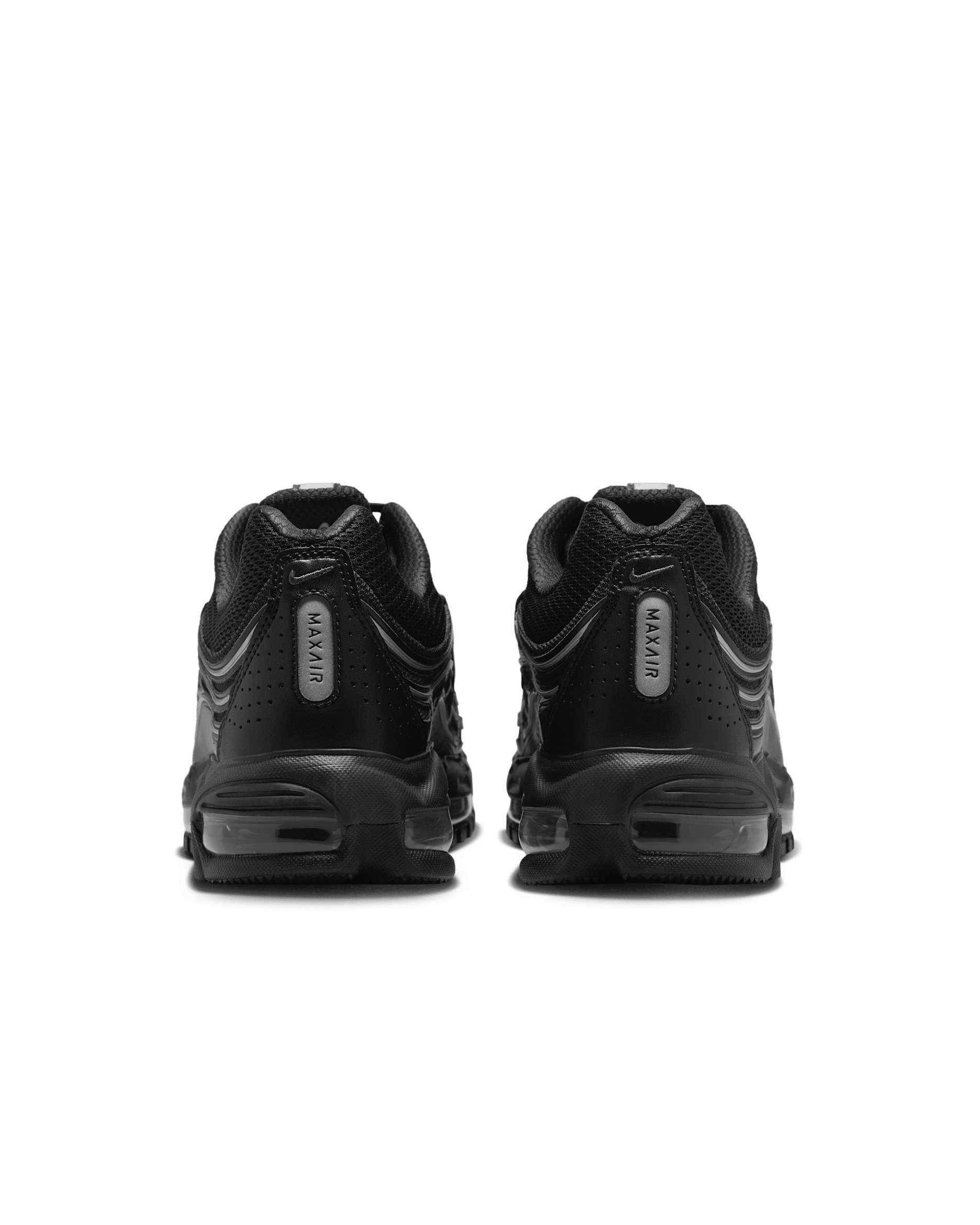 Nike Air Max TL 2.5 “Black”