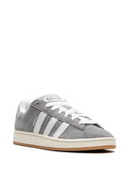 Adidas Originals Campus 00s