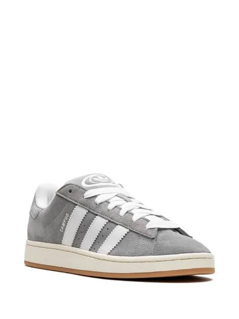 Adidas Originals Campus 00s