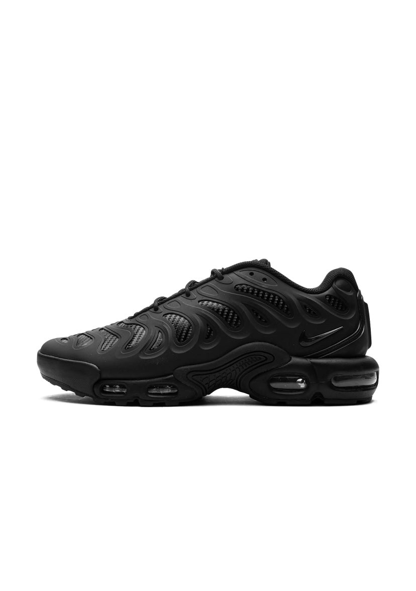 Nike Air Max Plus Drift Men’s “Black Anthracite”