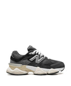 New Balance 9060 “Phantom”