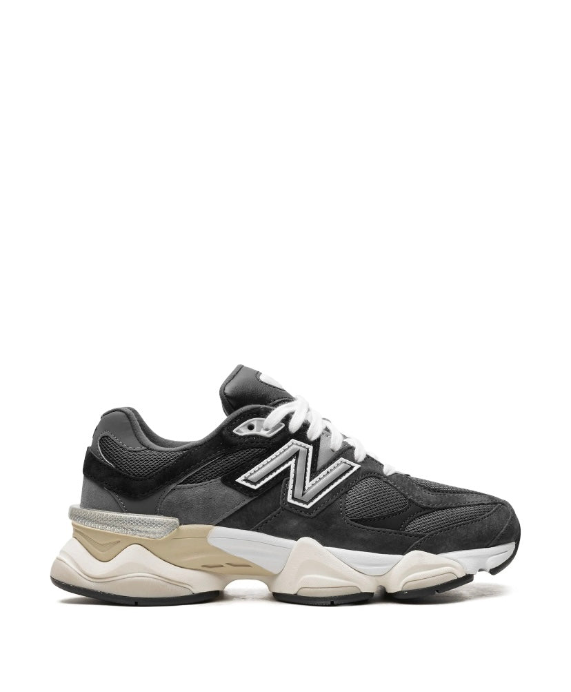 New Balance 9060 “Phantom”