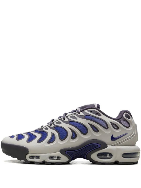 Nike Air Max Plus Drift "Concord"
