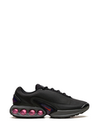 Nike Air Max DN All Night