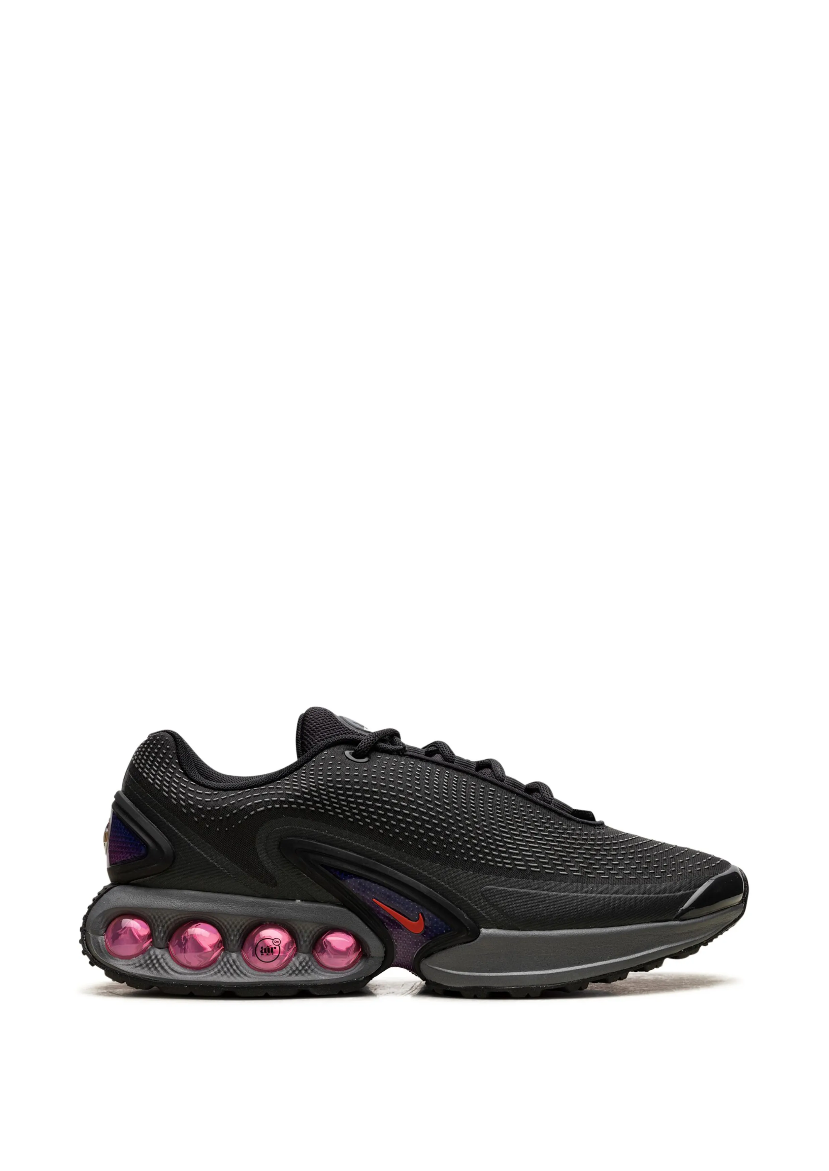 Nike Air Max DN All Night