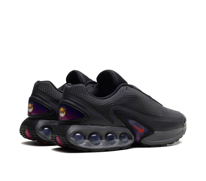 Nike Air Max DN Anthracite