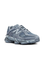 New Balance 9060 “Cornflower Blue”