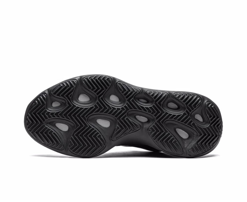 Adidas Yeezy 700 V3 Dark Glow