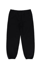 Young Thug Sp5der Sweatpants
