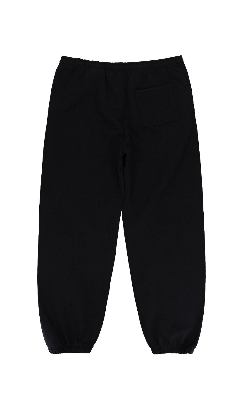 Young Thug Sp5der Sweatpants