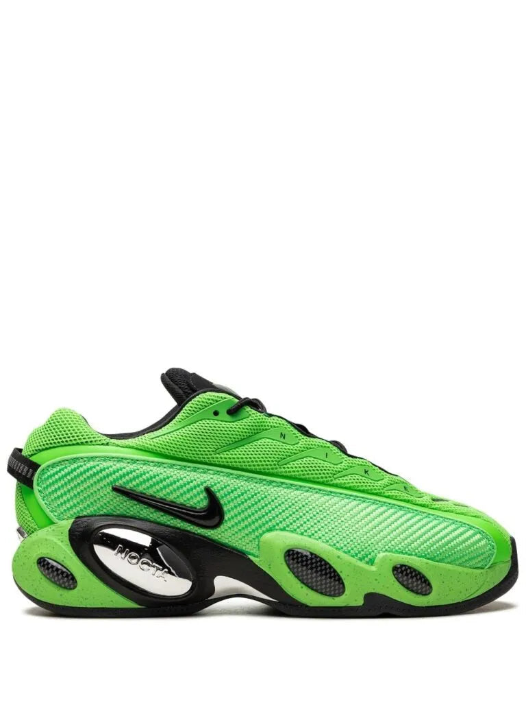 Nike x NOCTA Glide Drake EYBL Green Strike