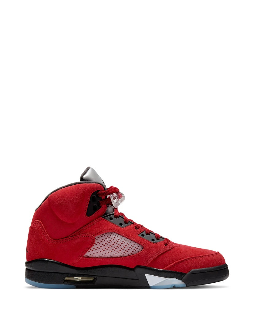 Air Jordan 5 Retro OG “Raging Bull 2021”