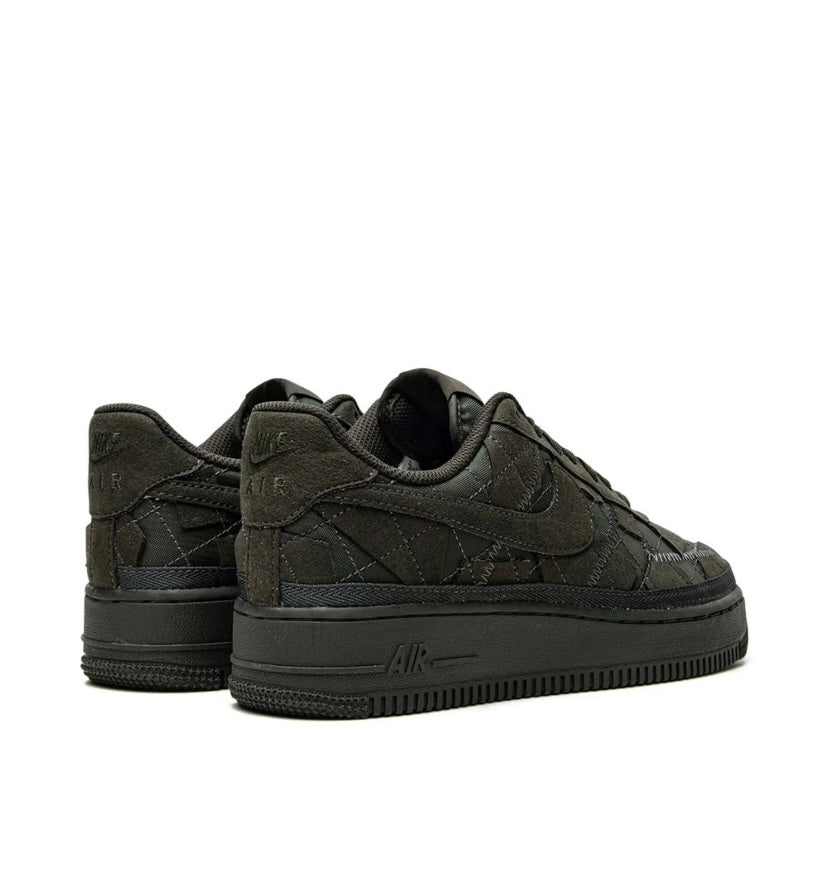 Nike Air Force 1 Low X Billie Eillish