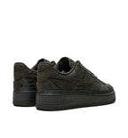 Nike Air Force 1 Low X Billie Eillish