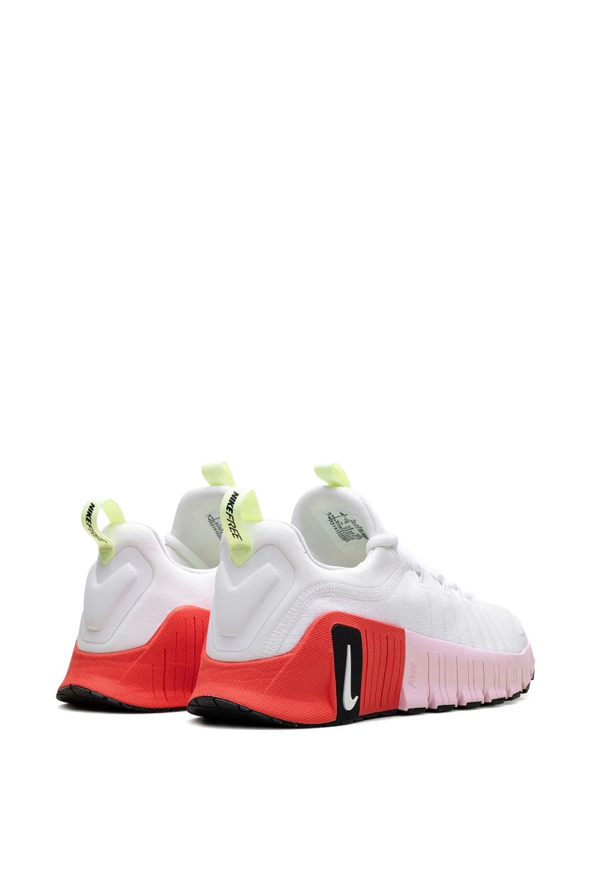 Nike Free Metcon 6 Multicoloured