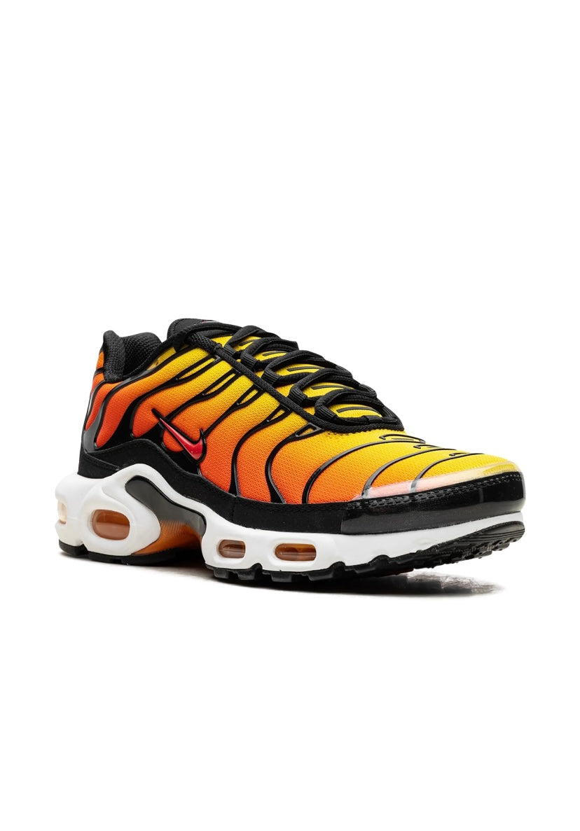 Nike Air Max Plus Drift “Sunset”