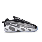 Nike x Nocta Glide Black/White