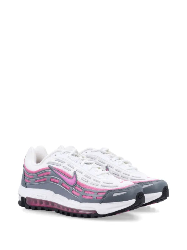Nike Air Max TL 2.5 “White/Grey/Pink”