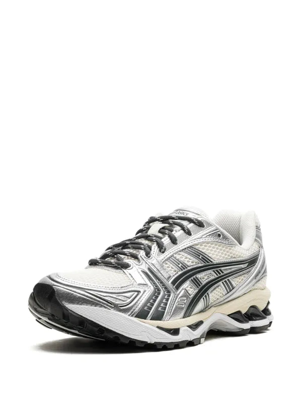 ASICS GEL-KAYANO 14 "Cream Scarab"