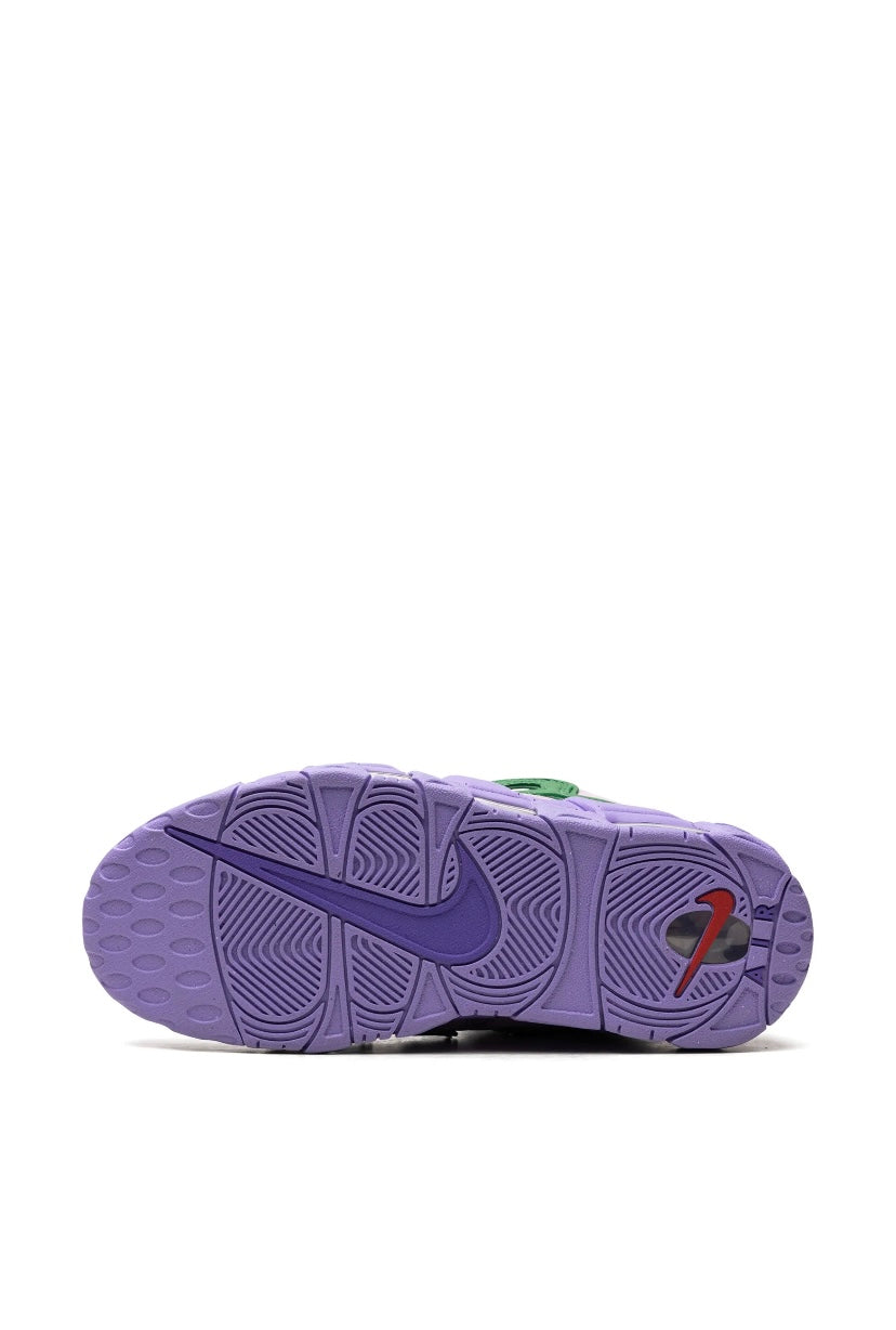 Nike x Ambush Air More Uptempo “Ambush- Lilac”