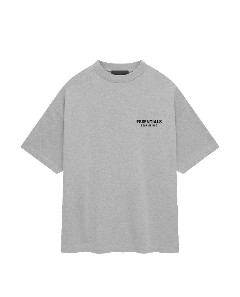 Fear of God Essentials Tee