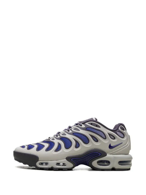 Nike Air Max Plus Drift "Concord"