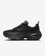 Nike Air Max Portal “Full Black”