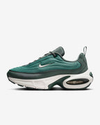 Nike Air Max Portal - Vintage Green/Soft Pearl - Bicoasta