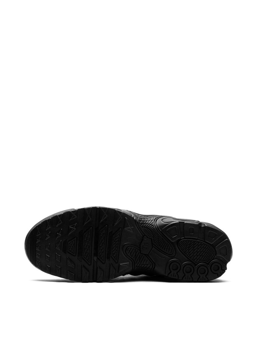 Nike Air Max Plus Drift Men’s “Black Anthracite”