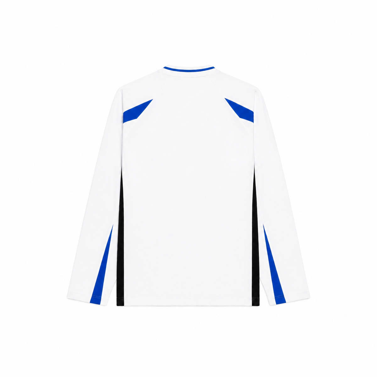 Arcia Daion “Pacific” Long Sleeve - Dry Jersey - (MEN)