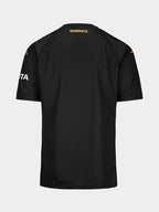Kaizer Chiefs 24/25 Away Football Jersey