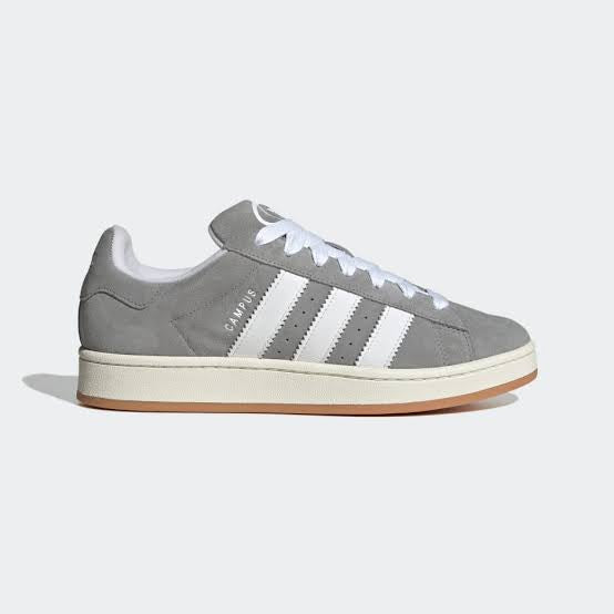 Adidas Originals Campus 00s