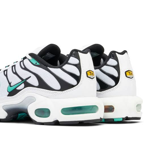 Nike Air Max Plus x Atmos “Hyper Jade”