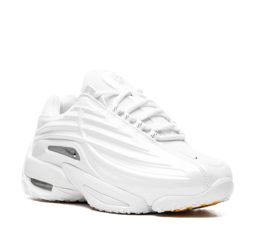 Nike x Nocta Hot Step 2- White