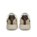 Nike Air Force 1 “Tan Bling”