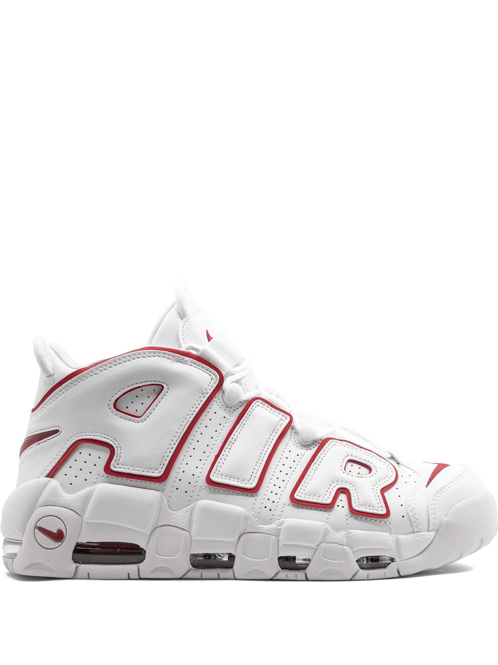 Nike Air More Uptempo 96