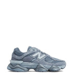 New Balance 9060 “Cornflower Blue”