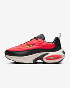 Nike Air Max Portal “Red Hot Punch”