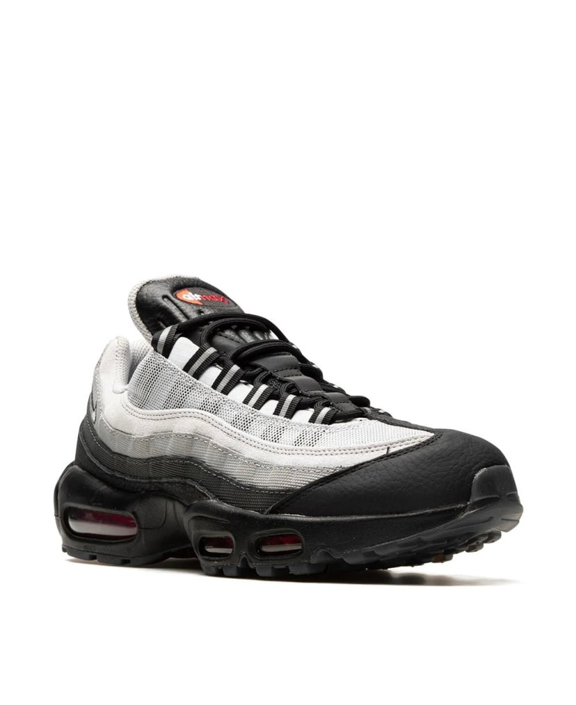 Nike Air Max 95 OG “Fish Scales”
