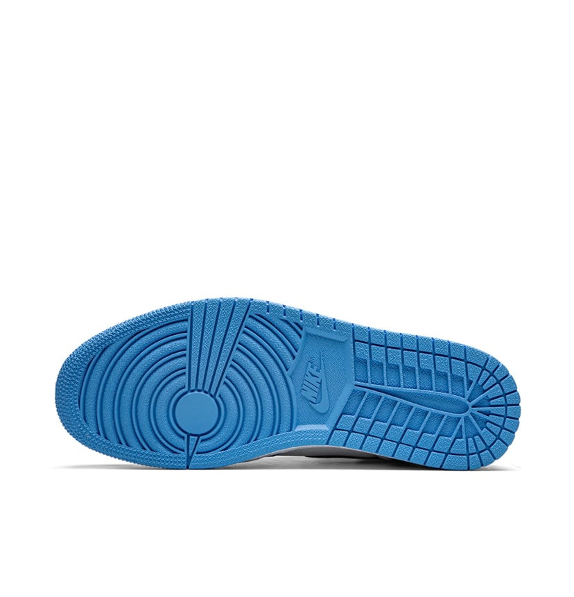 Air Jordan 1 Retro High OG “University Blue”