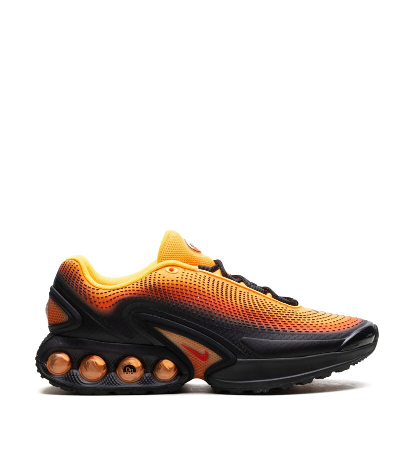Nike Air Max DN Laser Orange